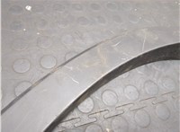  Молдинг крыла Mazda CX-9 2007-2012 21377559 #2