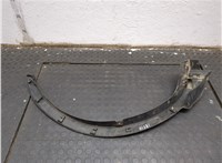  Молдинг крыла Mazda CX-9 2007-2012 21377559 #3