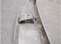  Молдинг крыла Mazda CX-9 2007-2012 21377559 #4