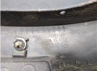  Молдинг крыла Mazda CX-9 2007-2012 21377559 #5