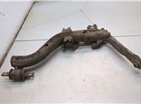  Рычаг подвески Honda CR-V 2001-2006 21377560 #1