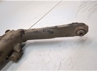  Рычаг подвески Honda CR-V 2001-2006 21377560 #2