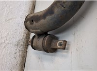  Рычаг подвески Honda CR-V 2001-2006 21377560 #3