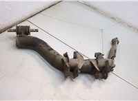  Рычаг подвески Honda CR-V 2001-2006 21377560 #4