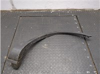  Молдинг крыла Mazda CX-9 2007-2012 21377562 #1