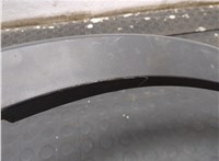  Молдинг крыла Mazda CX-9 2007-2012 21377562 #2