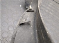  Молдинг крыла Mazda CX-9 2007-2012 21377562 #4
