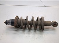  Амортизатор подвески Honda CR-V 2001-2006 21377566 #1