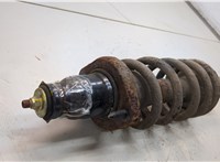  Амортизатор подвески Honda CR-V 2001-2006 21377566 #2