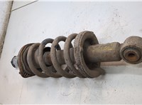  Амортизатор подвески Honda CR-V 2001-2006 21377566 #3