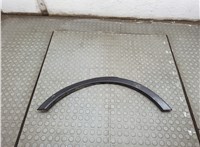  Молдинг крыла Buick Encore 2016-2022 21377570 #1