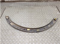  Молдинг крыла Buick Encore 2016-2022 21377570 #4
