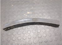  Молдинг крыла Mazda CX-9 2007-2012 21377595 #1