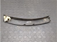  Молдинг крыла Mazda CX-9 2007-2012 21377595 #2