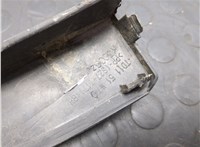  Молдинг крыла Mazda CX-9 2007-2012 21377595 #3