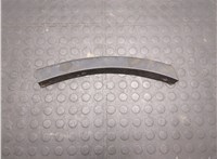  Молдинг крыла Mazda CX-9 2007-2012 21377598 #1