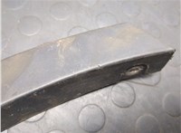 Молдинг крыла Mazda CX-9 2007-2012 21377598 #2