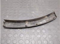  Молдинг крыла Mazda CX-9 2007-2012 21377598 #3