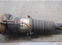  Амортизатор подвески Audi A8 (D4) 2010-2017 21377625 #1