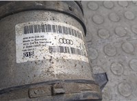  Амортизатор подвески Audi A8 (D4) 2010-2017 21377625 #2