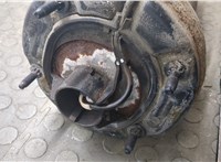  Амортизатор подвески Audi A8 (D4) 2010-2017 21377625 #4