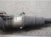  Амортизатор подвески Audi A8 (D4) 2010-2017 21377631 #1