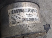  Амортизатор подвески Audi A8 (D4) 2010-2017 21377631 #2