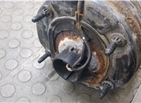  Амортизатор подвески Audi A8 (D4) 2010-2017 21377631 #4
