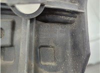 31455999 Кронштейн бампера Volvo V60 Cross Country 2018-2026 21377635 #2