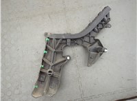 31455999 Кронштейн бампера Volvo V60 Cross Country 2018-2026 21377635 #3