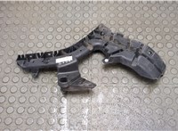 31455999 Кронштейн бампера Volvo V60 Cross Country 2018-2026 21377635 #4