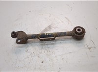  Рычаг подвески Honda CR-V 2001-2006 21377648 #1