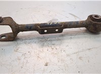  Рычаг подвески Honda CR-V 2001-2006 21377648 #3