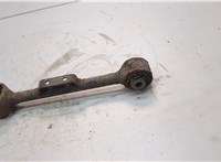  Рычаг подвески Honda CR-V 2001-2006 21377648 #4
