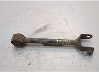  Рычаг подвески Honda CR-V 2001-2006 21377649 #1
