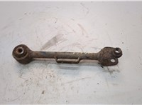  Рычаг подвески Honda CR-V 2001-2006 21377649 #2