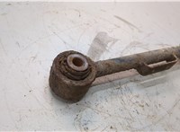  Рычаг подвески Honda CR-V 2001-2006 21377649 #3