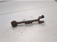  Рычаг подвески Honda CR-V 2001-2006 21377649 #4