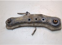  Балка под редуктор Honda CR-V 2001-2006 21377658 #1