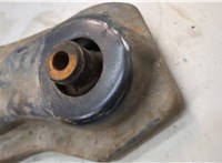  Балка под редуктор Honda CR-V 2001-2006 21377658 #2