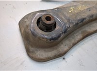  Балка под редуктор Honda CR-V 2001-2006 21377658 #3