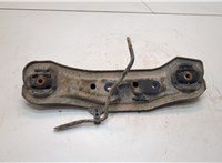  Балка под редуктор Honda CR-V 2001-2006 21377658 #4
