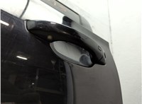  Стекло боковой двери Audi A8 (D4) 2010-2017 11919704 #3
