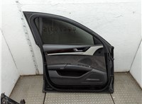  Стекло боковой двери Audi A8 (D4) 2010-2017 11919704 #4