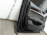  Стекло боковой двери Audi A8 (D4) 2010-2017 11919704 #6