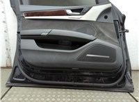  Стекло боковой двери Audi A8 (D4) 2010-2017 11919704 #8