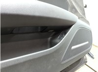  Стекло боковой двери Audi A8 (D4) 2010-2017 11919704 #9