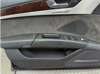  Стекло боковой двери Audi A8 (D4) 2010-2017 11919704 #10