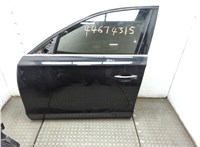  Стекло боковой двери Audi A8 (D4) 2010-2017 11919704 #1