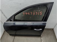  Стекло боковой двери Audi A8 (D4) 2010-2017 11919704 #12